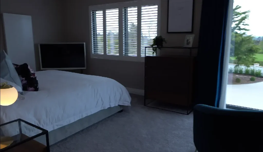 bedroom living experts in Waco Texas