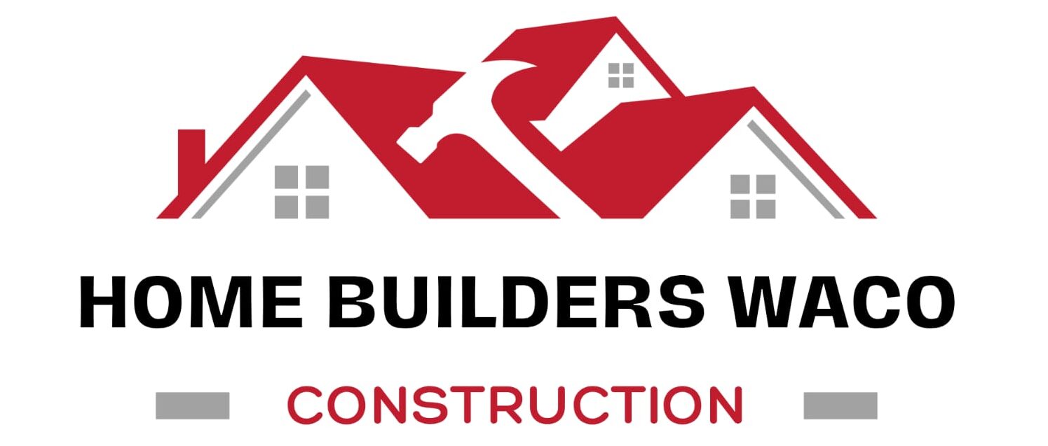 home builder waco