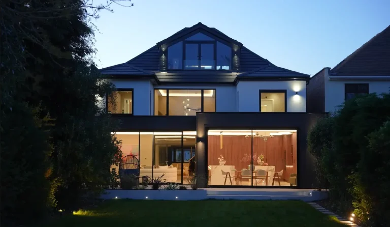 Hidden Costs of Building a Home in Central Texas