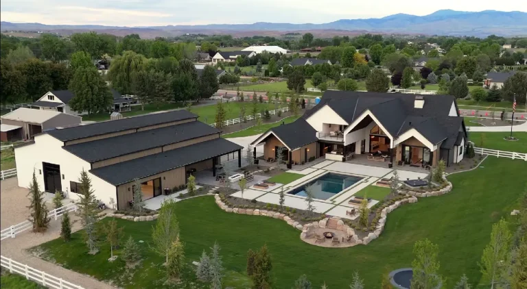 How Long Does It Take to Build a Custom Home in Waco, TX?